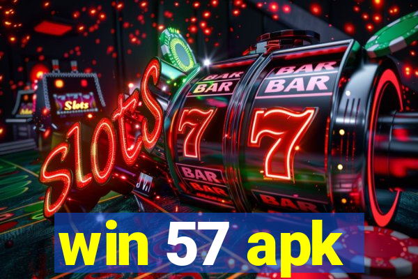 win 57 apk